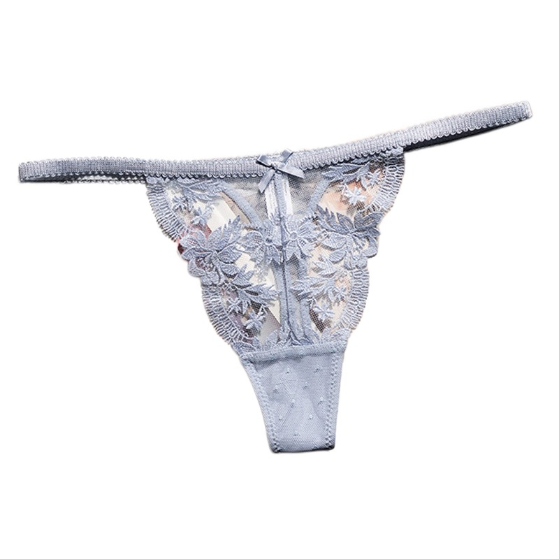 Underwear - Calcinhas de Renda Sexy, Tanga Feminina,