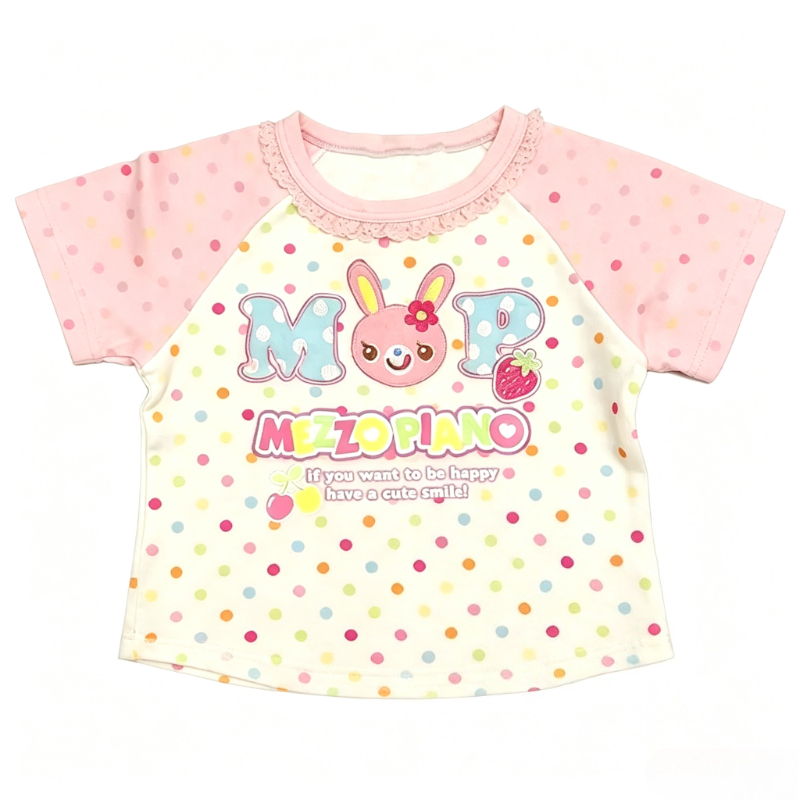 Roupas Kawaii 2026 para Mulher - Shirts avaliação e preço