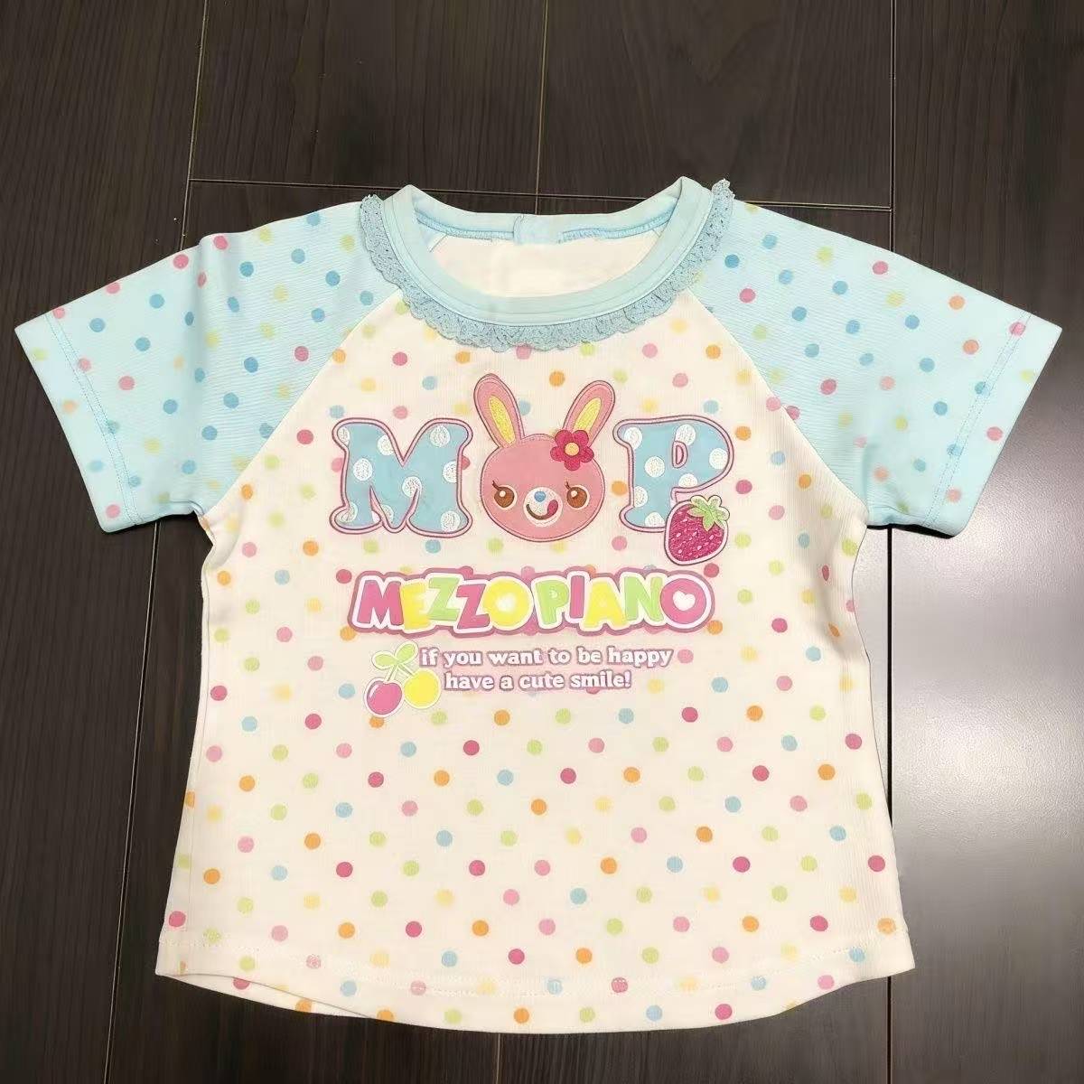 Camisetas Vintage Kawaii Fofas - Shirts avaliação e preço