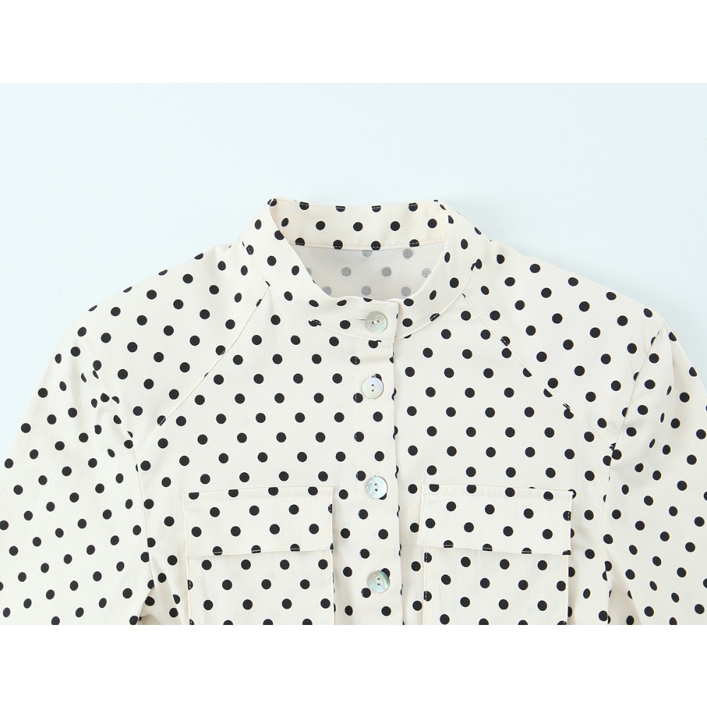 Conjuntos Elegantes e Chiques  - Jackets avaliação e preço