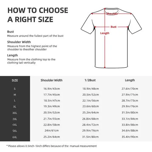 Camiseta masculina preta de Na - Short Sleeve Bowling Shirt Retro avaliação e preço