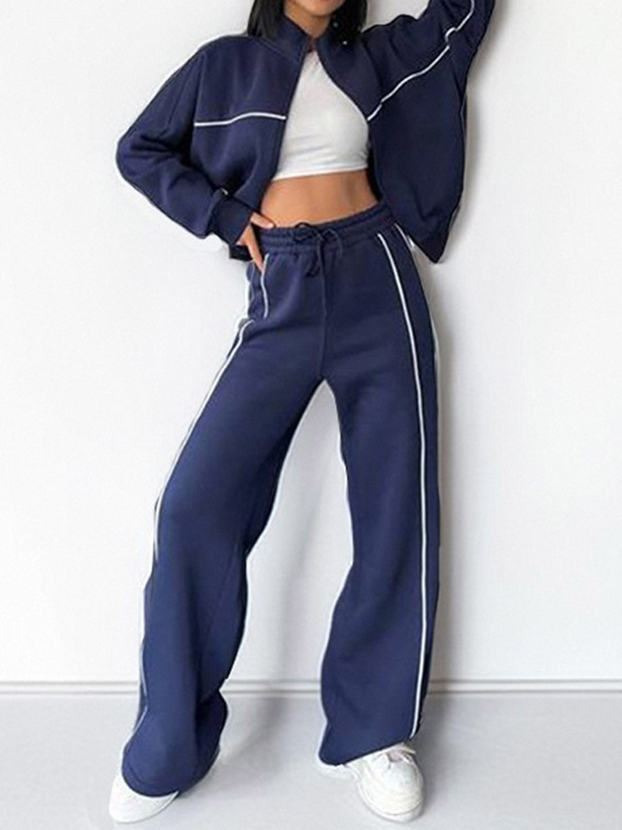 Modigirl 2026 Conjunto Feminin - Jackets avaliação e preço