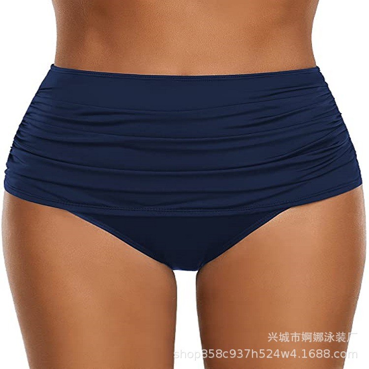 Shorts de Natação Femininos de - Shorts avaliação e preço