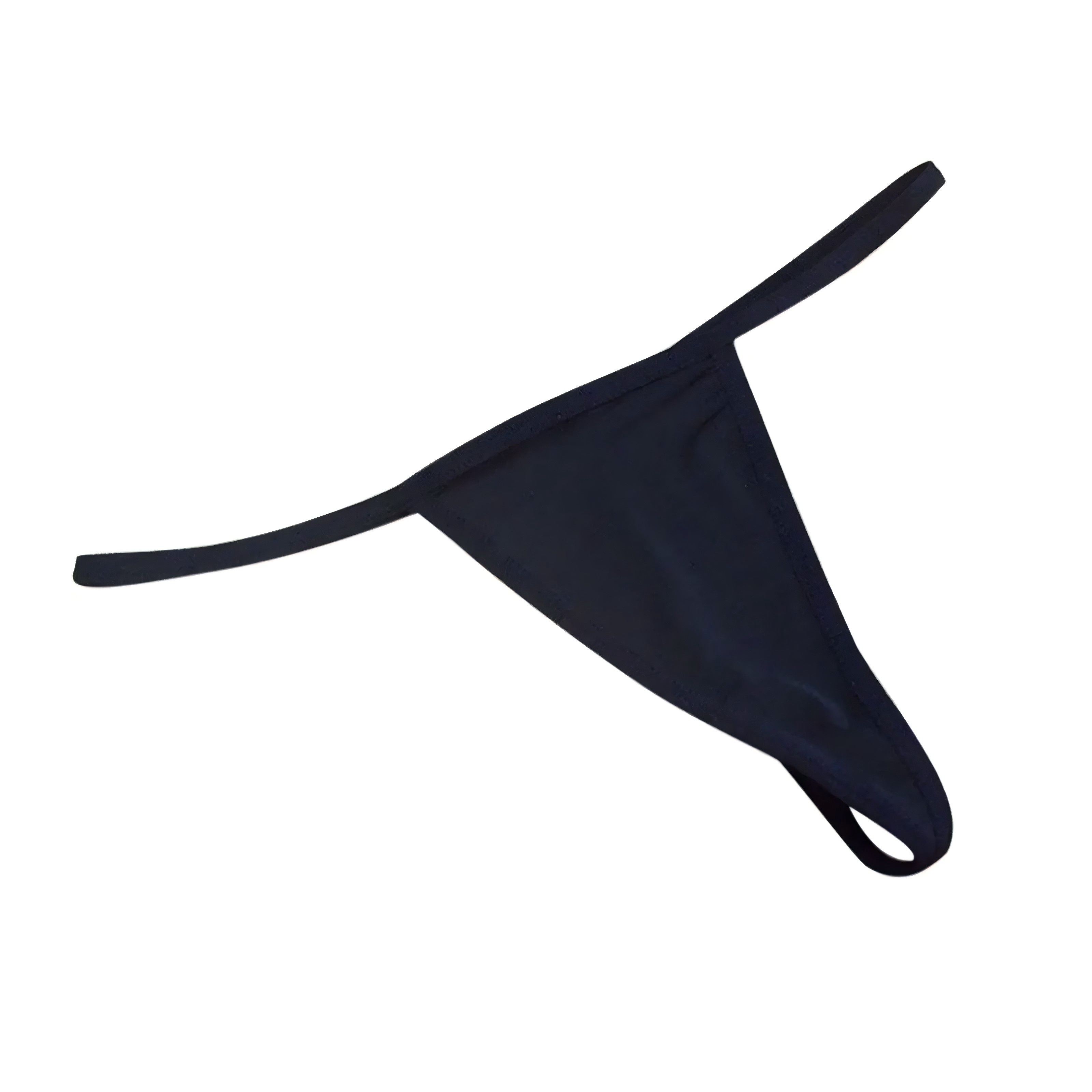 Lingerie sexy feminina, tanga  - Underwear avaliação e preço