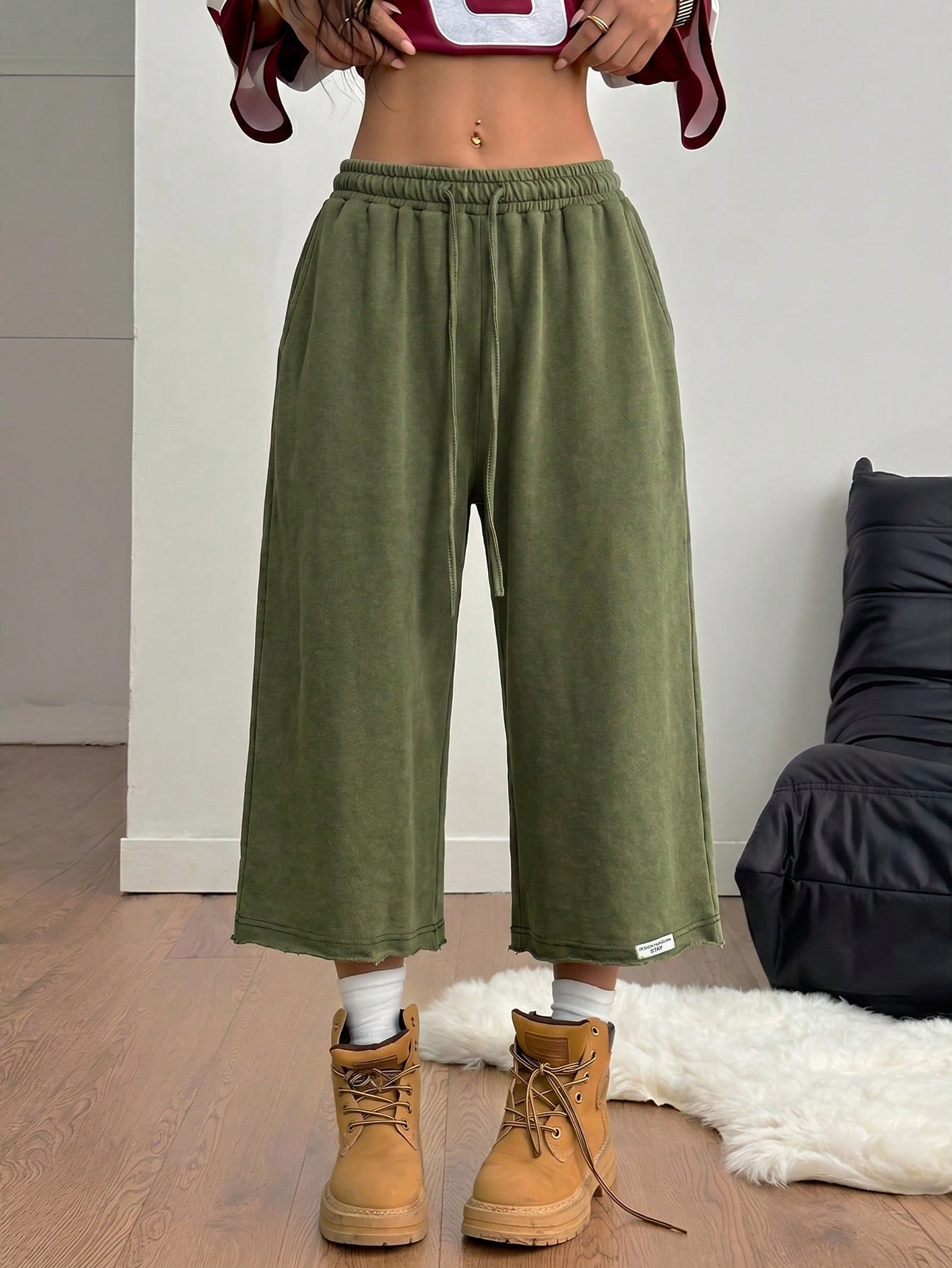 Shorts Femininos Coolane Verão - Jeans avaliação e preço