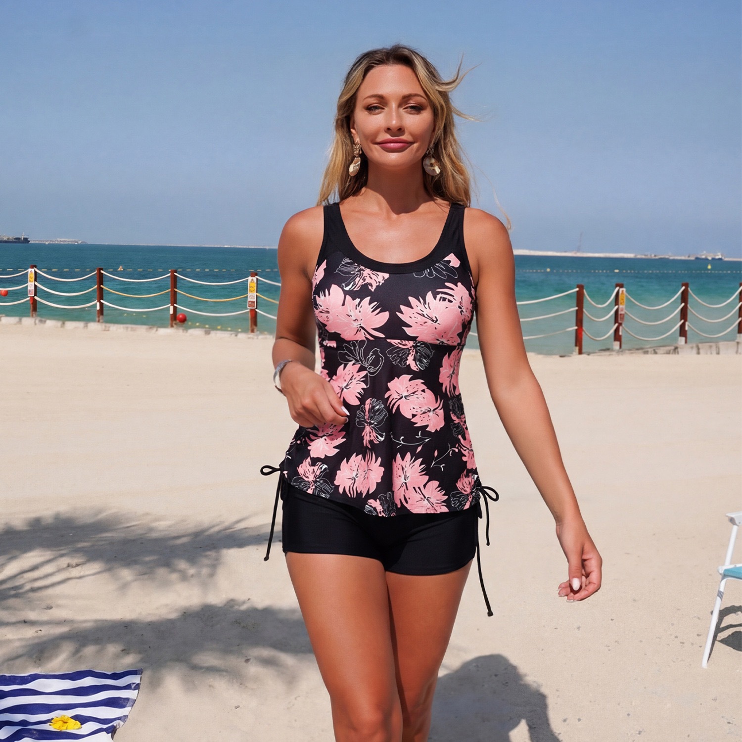 Roupas femininas, conjunto de  - Suits avaliação e preço