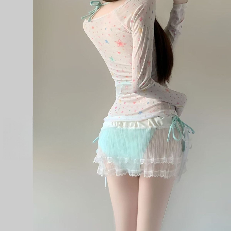 Conjunto de Biquíni Feminino d - Suits avaliação e preço