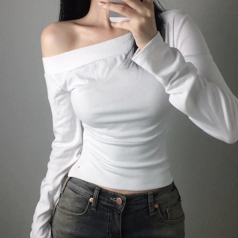 Camiseta Vintage Y2K com Botõe - Shirts avaliação e preço