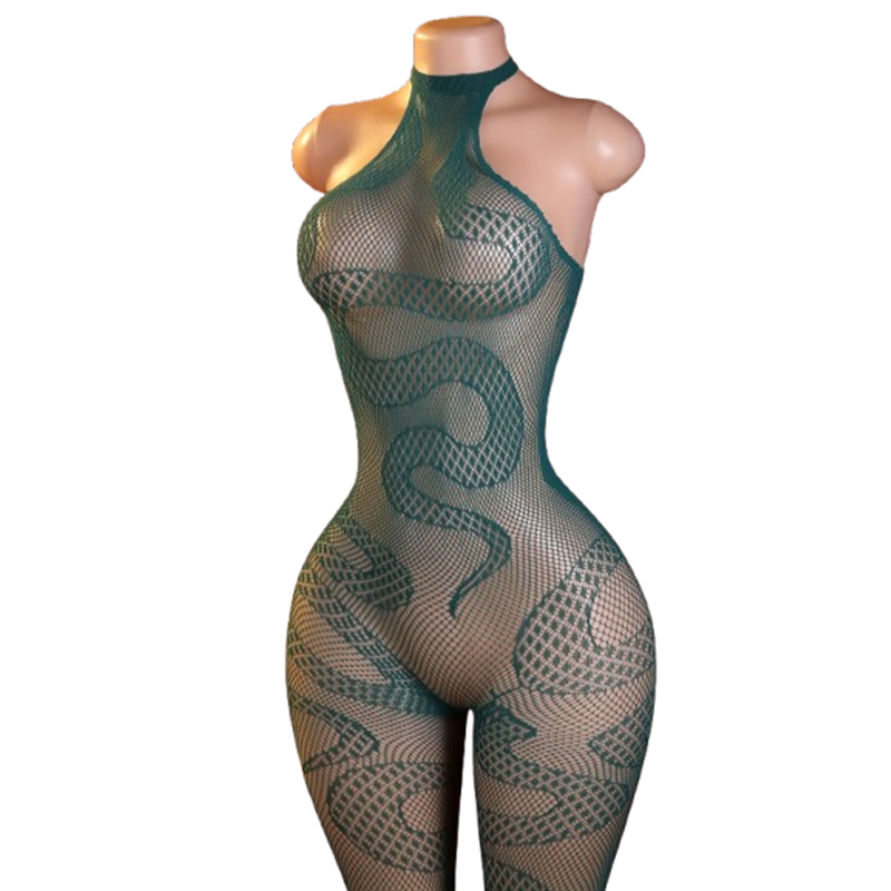 Body sensual feminino de pele  - Underwear avaliação e preço